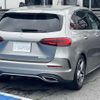 mercedes-benz b-class 2020 -MERCEDES-BENZ--Benz B Class 247012--2J112843---MERCEDES-BENZ--Benz B Class 247012--2J112843- image 2