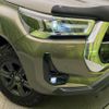 toyota hilux 2021 CFJ1706164 image 12