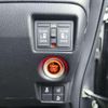 honda n-box 2018 quick_quick_DBA-JF3_JF3-2061483 image 14