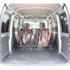 daihatsu hijet-van 2020 -DAIHATSU--Hijet Van 3BD-S321V--S321V-0465619---DAIHATSU--Hijet Van 3BD-S321V--S321V-0465619- image 19