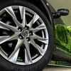 mazda cx-8 2018 CFJ1537784 image 14