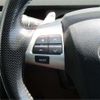 toyota voxy 2010 CFJ1614438 image 4