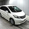 honda freed 2010 -HONDA--Freed GB3-1172820---HONDA--Freed GB3-1172820- image 1