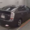 toyota prius 2010 -TOYOTA--Prius ZVW30-5230334---TOYOTA--Prius ZVW30-5230334- image 2