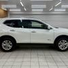 nissan x-trail 2016 CFJ0721885 image 18