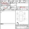 toyota land-cruiser 2024 quick_quick_VJA300W_VJA300-4141166 image 21