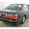 toyota crown 2002 quick_quick_YA-JKS175_JKS175-0003585 image 2