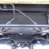 mitsubishi-fuso rosa-bus 2014 24010105 image 13