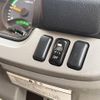 mitsubishi-fuso canter 2018 GOO_NET_EXCHANGE_0504805A30250707W001 image 26