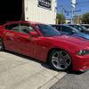 dodge charger 2014 quick_quick_fumei_BH552213 image 13