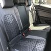 volkswagen golf 2022 -VOLKSWAGEN--VW Golf 3AA-CDDFY--WVWZZZCDZNW017570---VOLKSWAGEN--VW Golf 3AA-CDDFY--WVWZZZCDZNW017570- image 13