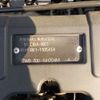 honda stepwagon 2011 -HONDA 【野田 500】--Stepwgn DBA-RK1--RK1-1105454---HONDA 【野田 500】--Stepwgn DBA-RK1--RK1-1105454- image 41