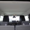suzuki jimny 2024 CFJ1553266 image 14