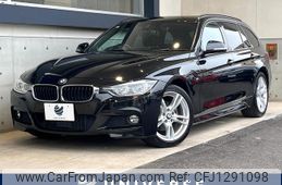 bmw 3-series 2018 quick_quick_8A20_WBA8G32080K607150