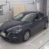 mazda axela 2015 -MAZDA--Axela BM5FS-203505---MAZDA--Axela BM5FS-203505- image 1