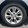 honda insight 2009 A11130 image 18