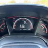 honda civic 2019 CFJ1697868 image 12