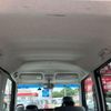 daihatsu tanto 2019 GOO_JP_700050301430250626002 image 43