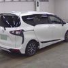 toyota sienta 2017 CFJ1672262 image 6
