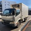 toyota dyna-truck 2012 -TOYOTA--Dyna TKG-XZC600--XZC600-0002003---TOYOTA--Dyna TKG-XZC600--XZC600-0002003- image 1