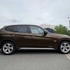 bmw x1 2011 CFJ1626016 image 1
