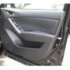 mazda cx-5 2016 -MAZDA--CX-5 LDA-KE2FW--KE2FW-219489---MAZDA--CX-5 LDA-KE2FW--KE2FW-219489- image 14