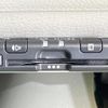 suzuki every-wagon 2023 CFJ1761297 image 6