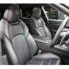 maserati levante 2018 quick_quick_MLE30E_ZN6YU61C00X271413 image 6