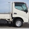 toyota dyna-truck 2006 CFJ1675259 image 50