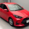 toyota yaris 2021 CFJ1638224 image 12