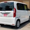 honda n-box 2019 -HONDA--N BOX 6BA-JF3--JF3-1422232---HONDA--N BOX 6BA-JF3--JF3-1422232- image 3