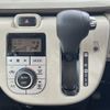 daihatsu move-canbus 2016 CFJ1626283 image 20
