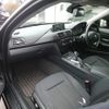 bmw 4-series 2016 -BMW--BMW 4 Series 3N28--WBA3N32050KS51353---BMW--BMW 4 Series 3N28--WBA3N32050KS51353- image 5
