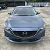 mazda atenza 2013 NIKYO_QP53243 image 4