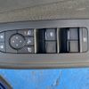 nissan note 2022 -NISSAN--Note 6AA-E13--E13-059086---NISSAN--Note 6AA-E13--E13-059086- image 13