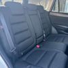 mazda cx-5 2015 -MAZDA--CX-5 KE2AW--205724---MAZDA--CX-5 KE2AW--205724- image 7