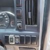 isuzu elf-truck 2009 GOO_NET_EXCHANGE_0403477A30250707W003 image 56