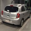 nissan march 2021 CFJ1586652 image 6