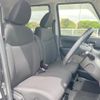 nissan dayz-roox 2018 quick_quick_B21A_B21A-0408011 image 9