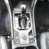 subaru forester 2018 ENHANCEAUTO_1_ea290760 image 19