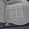 fiat 500 2018 -FIAT--Fiat 500 31209-ZFA3120000J916424---FIAT--Fiat 500 31209-ZFA3120000J916424- image 9