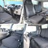 mitsubishi-fuso canter 2017 GOO_NET_EXCHANGE_0207851A30250328W004 image 17
