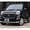 toyota pixis-joy 2020 CFJ1558864 image 1