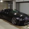 lexus lc 2017 -LEXUS--Lexus LC DBA-URZ100--URZ100-0001507---LEXUS--Lexus LC DBA-URZ100--URZ100-0001507- image 5