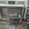 isuzu elf-truck 1986 NIKYO_SZ86629 image 10