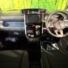 toyota roomy 2021 CFJ1553964 image 3