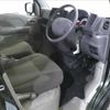 nissan clipper-van 2024 CFJ1738366 image 5