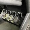honda vezel 2020 -HONDA--VEZEL DAA-RU3--RU3-1359704---HONDA--VEZEL DAA-RU3--RU3-1359704- image 6