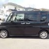 daihatsu tanto 2014 -DAIHATSU 【野田 580ｱ1234】--Tanto DBA-LA600S--LA600S-0171954---DAIHATSU 【野田 580ｱ1234】--Tanto DBA-LA600S--LA600S-0171954- image 45