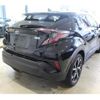 toyota c-hr 2017 quick_quick_DAA-ZYX10_2089864 image 2